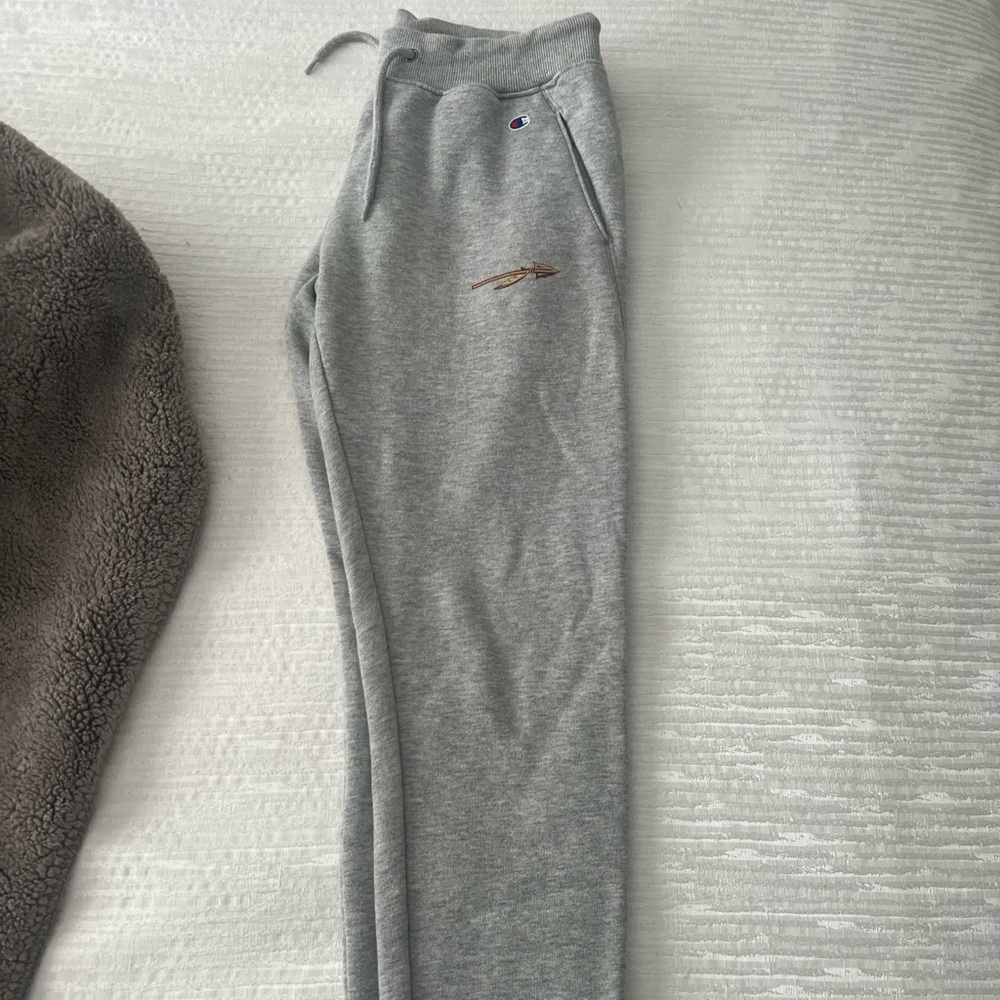 Women’s Champion FSU Sweatpants